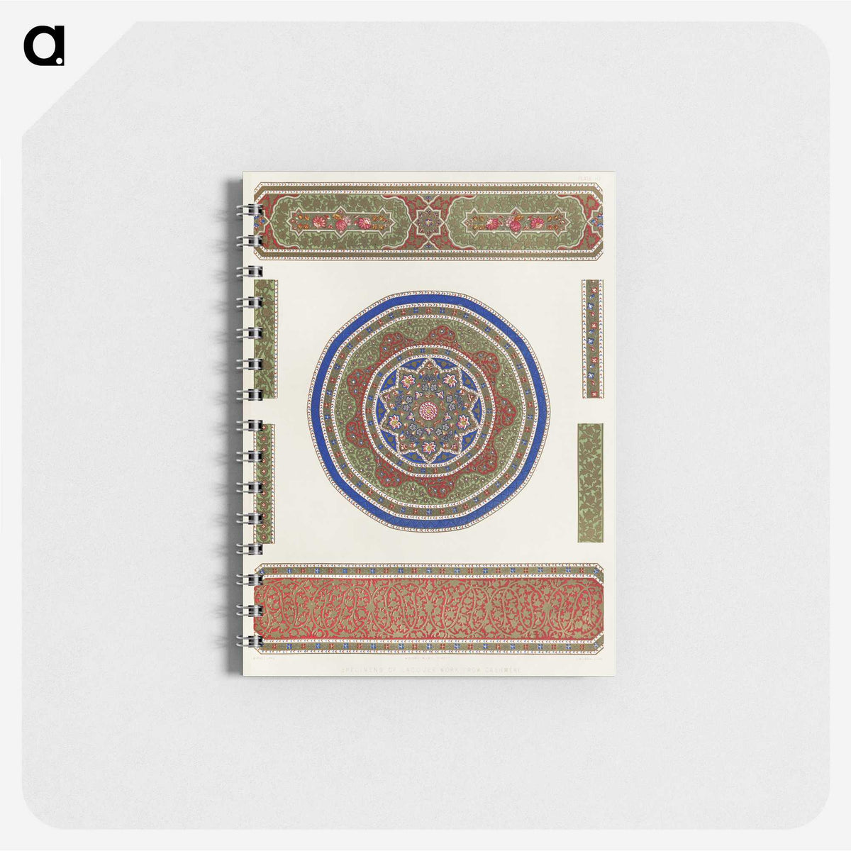 2-25_Industrial-Arts-of-the-Nineteenth-Century_memo