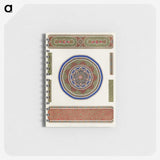 2-25_Industrial-Arts-of-the-Nineteenth-Century_memo