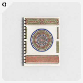 2-25_Industrial-Arts-of-the-Nineteenth-Century_memo