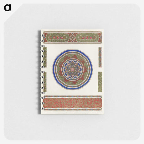 2-25_Industrial-Arts-of-the-Nineteenth-Century_memo