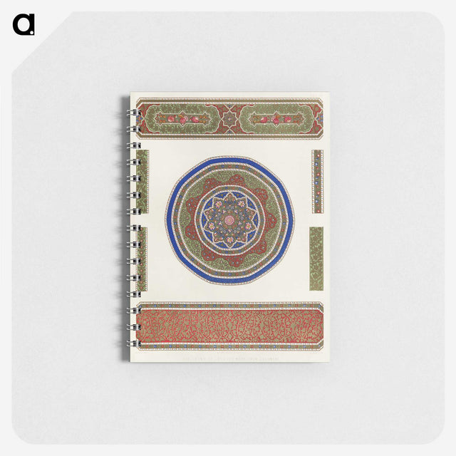 2-25_Industrial-Arts-of-the-Nineteenth-Century_memo