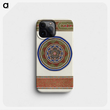 2-25_Industrial-Arts-of-the-Nineteenth-Century_phone