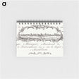 2-25_Jean-Bernard_memo