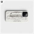 2-25_Jean-Bernard_phone