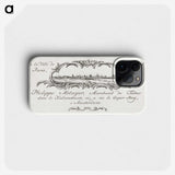 2-25_Jean-Bernard_phone