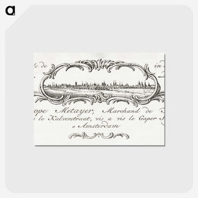2-25_Jean-Bernard_postcard
