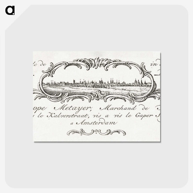 2-25_Jean-Bernard_postcard
