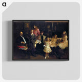 2-25_Joaquin-Sorolla_blk-crop