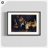2-25_Joaquin-Sorolla_blk