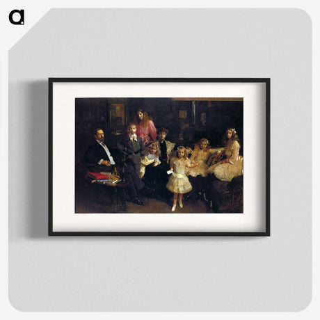 2-25_Joaquin-Sorolla_blk