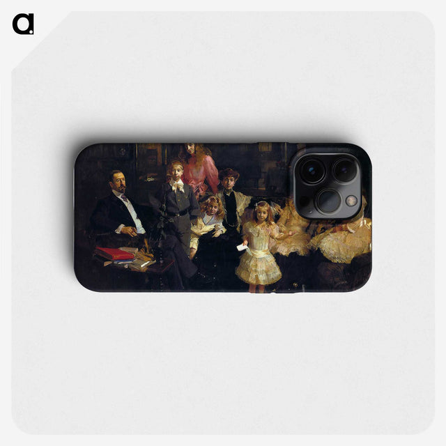 2-25_Joaquin-Sorolla_phone