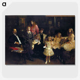2-25_Joaquin-Sorolla_picture-crop