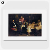 2-25_Joaquin-Sorolla_picture