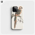2-25_Johan-Teyler_phone