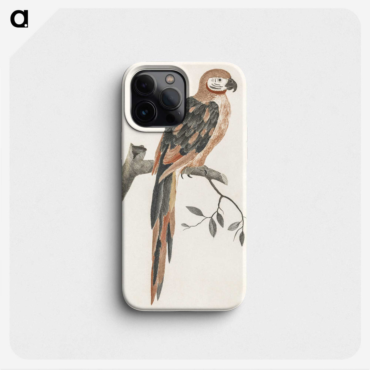 2-25_Johan-Teyler_phone