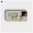 2-25_Johan-Thomas-Lundbye_phone