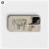 2-25_Johan-Thomas-Lundbye_phone