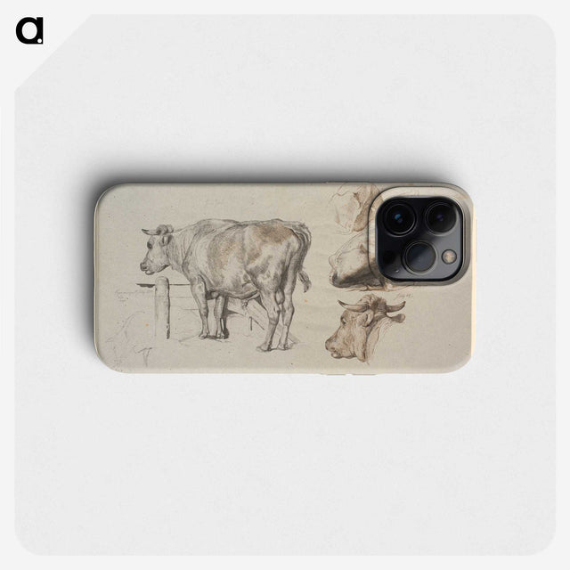 2-25_Johan-Thomas-Lundbye_phone