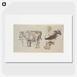 2-25_Johan-Thomas-Lundbye_picture