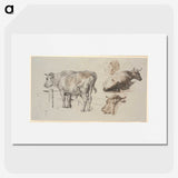 2-25_Johan-Thomas-Lundbye_picture