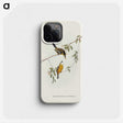 2-25_John-Gould_phone