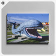 2-25_John-Margolies_canvas