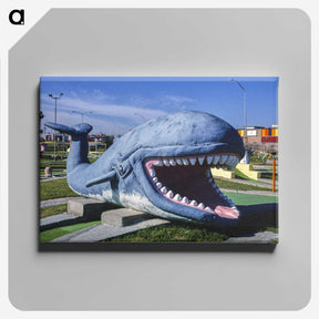 2-25_John-Margolies_canvas