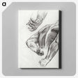 2-25_John-Singer-Sargent_canvas