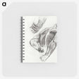 2-25_John-Singer-Sargent_memo