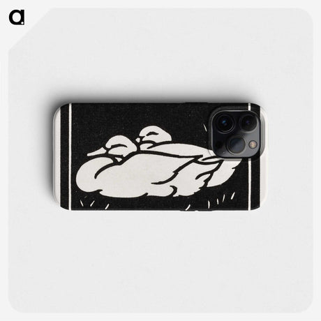 2-25_Julie-de-Graag_phone
