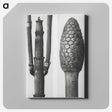 2-25_Karl-Blossfeldt_canvas