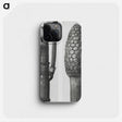 2-25_Karl-Blossfeldt_phone