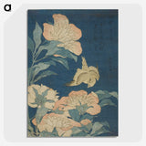 2-25_Katsushika-Hokusai_picture-crop