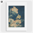 2-25_Katsushika-Hokusai_picture