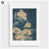 2-25_Katsushika-Hokusai_picture