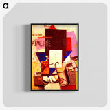 2-25_Kazimir-Malevich_blk-crop