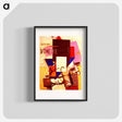 2-25_Kazimir-Malevich_blk