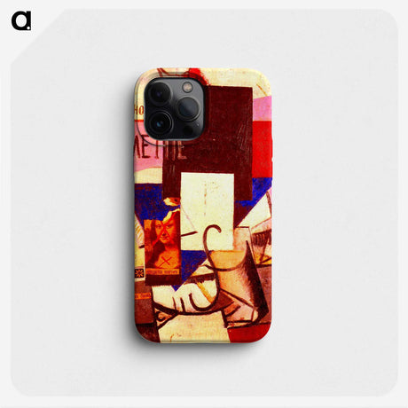 2-25_Kazimir-Malevich_phone