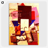 2-25_Kazimir-Malevich_picture-crop