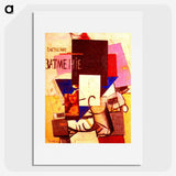 2-25_Kazimir-Malevich_picture