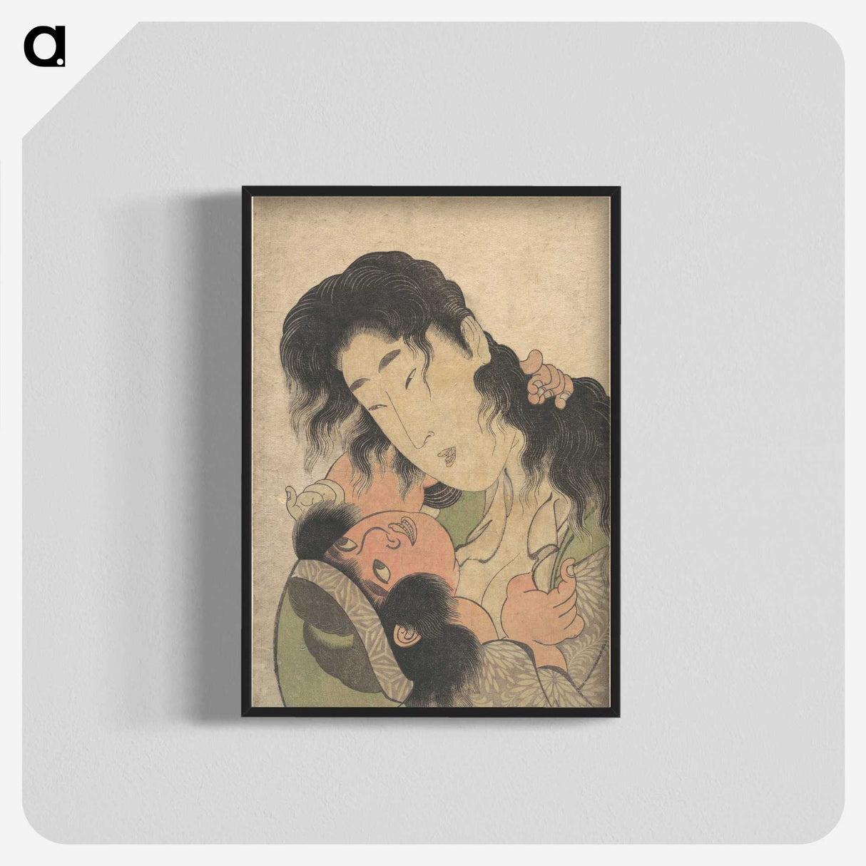 2-25_Kitagawa-Utamaro_blk-crop