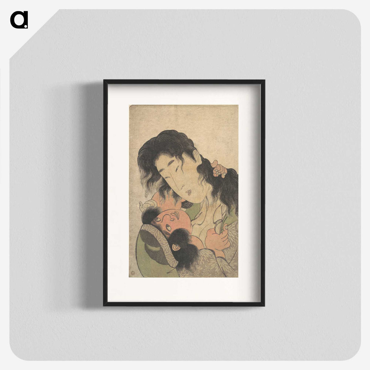 2-25_Kitagawa-Utamaro_blk