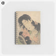 2-25_Kitagawa-Utamaro_memo