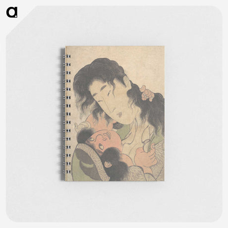 2-25_Kitagawa-Utamaro_memo
