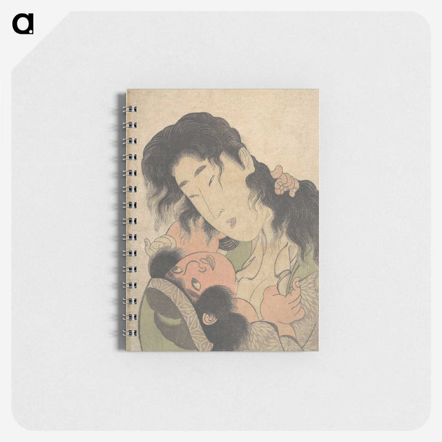 2-25_Kitagawa-Utamaro_memo
