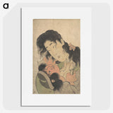 2-25_Kitagawa-Utamaro_picture