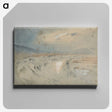 2-25_Ladislav-Mednyanszky_canvas