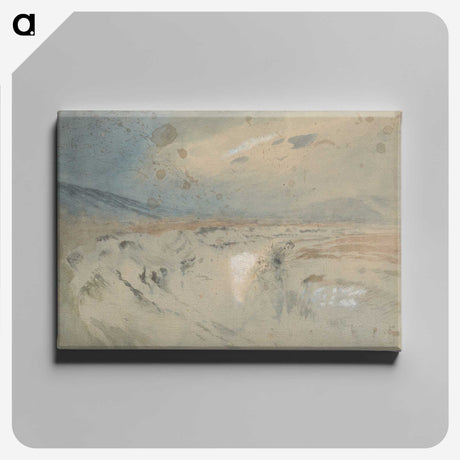 2-25_Ladislav-Mednyanszky_canvas