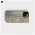 2-25_Ladislav-Mednyanszky_phone