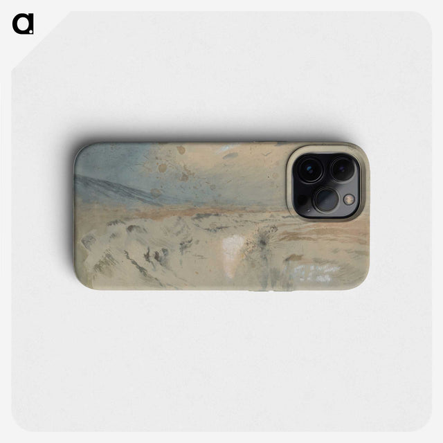 2-25_Ladislav-Mednyanszky_phone